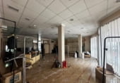 Edifici
en venda
amb 263m² a Llombai, Calle Mayor foto