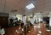 Edifici
en venda
amb 263m² a Llombai, Calle Mayor foto