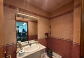 Edifici
en venda
amb 263m² a Llombai, Calle Mayor foto
