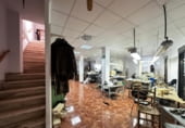 Edifici
en venda
amb 263m² a Llombai, Calle Mayor foto