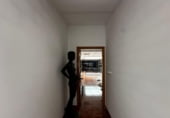 Edifici
en venda
amb 263m² a Llombai, Calle Mayor foto