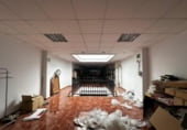 Edifici
en venda
amb 263m² a Llombai, Calle Mayor foto