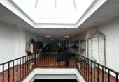Edifici
en venda
amb 263m² a Llombai, Calle Mayor foto