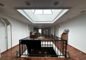 Edifici
en venda
amb 263m² a Llombai, Calle Mayor foto