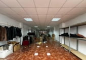 Edifici
en venda
amb 263m² a Llombai, Calle Mayor foto
