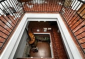 Edifici
en venda
amb 263m² a Llombai, Calle Mayor foto