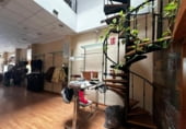 402m² bureaux pour vente à Llombai, Calle Peixquera photo