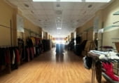 402m² bureaux pour vente à Llombai, Calle Peixquera photo
