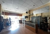402m² bureaux pour vente à Llombai, Calle Peixquera photo