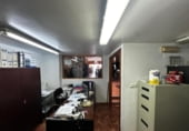 402m² bureaux pour vente à Llombai, Calle Peixquera photo