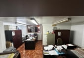 402m² bureaux pour vente à Llombai, Calle Peixquera photo