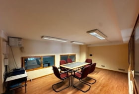 Foto 7