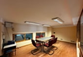402m² bureaux pour vente à Llombai, Calle Peixquera photo