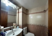 402m² bureaux pour vente à Llombai, Calle Peixquera photo