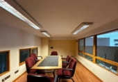 402m² bureaux pour vente à Llombai, Calle Peixquera photo