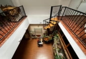 402m² bureaux pour vente à Llombai, Calle Peixquera photo