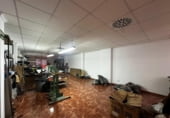 402m² bureaux pour vente à Llombai, Calle Peixquera photo