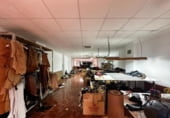 402m² bureaux pour vente à Llombai, Calle Peixquera photo
