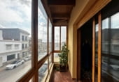 402m² bureaux pour vente à Llombai, Calle Peixquera photo