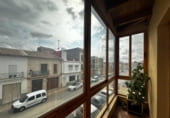 402m² bureaux pour vente à Llombai, Calle Peixquera photo