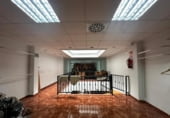 402m² bureaux pour vente à Llombai, Calle Peixquera photo