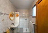 144m² commercial premises for sale in Benifayó, Calle José Morote photo