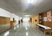 144m² commercial premises for sale in Benifayó, Calle José Morote photo