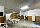 144m² commercial premises for sale in Benifayó, Calle José Morote photo