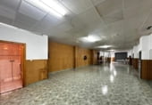 144m² commercial premises for sale in Benifayó, Calle José Morote photo
