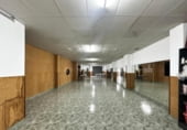 144m² commercial premises for sale in Benifayó, Calle José Morote photo