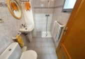 144m² commercial premises for sale in Benifayó, Calle José Morote photo