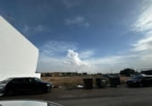 144m² commercial premises for sale in Benifayó, Calle José Morote photo