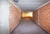 Local comercial en venta con 599m² en Alcira, Calle Ángel del Alcázar foto
