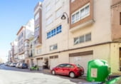 Local comercial en venta con 599m² en Alcira, Calle Ángel del Alcázar foto