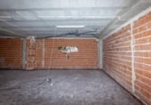 Local comercial en venta con 599m² en Alcira, Calle Ángel del Alcázar foto