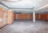 Local comercial en venta con 599m² en Alcira, Calle Ángel del Alcázar foto