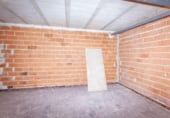 Local comercial en venta con 599m² en Alcira, Calle Ángel del Alcázar foto
