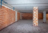 Local comercial en venta con 599m² en Alcira, Calle Ángel del Alcázar foto