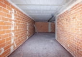 Local comercial en venta con 599m² en Alcira, Calle Ángel del Alcázar foto