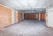 Local comercial en venta con 599m² en Alcira, Calle Ángel del Alcázar foto