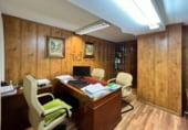 176m² bureaux pour vente à Leganés, Avenida Fuenlabrada photo