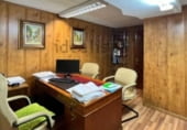 176m² bureaux pour vente à Leganés, Avenida Fuenlabrada photo