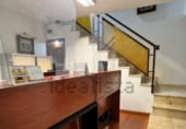 176m² bureaux pour vente à Leganés, Avenida Fuenlabrada photo
