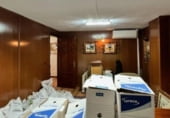 176m² bureaux pour vente à Leganés, Avenida Fuenlabrada photo