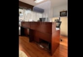 176m² bureaux pour vente à Leganés, Avenida Fuenlabrada photo