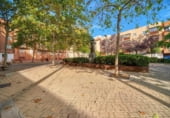 Local comercial
en venda
amb 245m² a Getafe, Calle Sierra foto