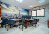 Local comercial
en venda
amb 245m² a Getafe, Calle Sierra foto