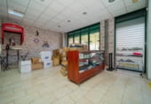 Local comercial
en venda
amb 245m² a Getafe, Calle Sierra foto