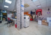 Local comercial
en venda
amb 245m² a Getafe, Calle Sierra foto