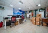 Local comercial
en venda
amb 245m² a Getafe, Calle Sierra foto